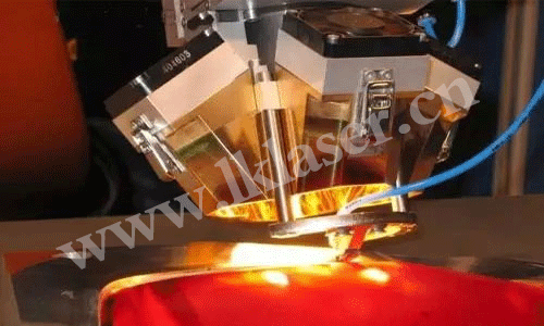 為什么動力電池激光焊接的電池會失效？