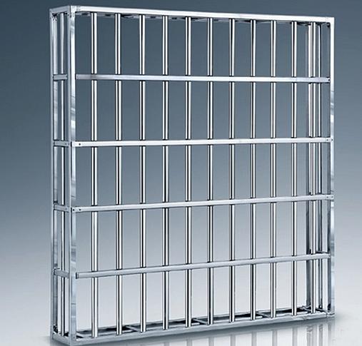 不銹鋼激光點(diǎn)焊機(jī)焊接效果