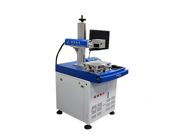 激光打標機的注意事項有哪些？-鐳康激光